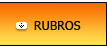 RUBROS