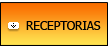 RECEPTORIAS