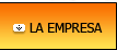 LA EMPRESA