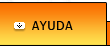 AYUDA