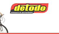 Pidalo a su canillita amigo